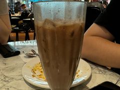 -关夫人餐厅(阳光广场店)