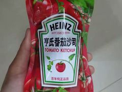 -昌大昌(鹰展店)