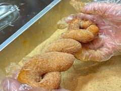 -传闻来紫菜包饭·打糕(西塔韩百店)
