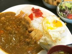 -万鱼亭 日本料理(无锡香山名园店)