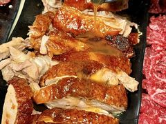 -合记汕头牛肉店(嘉禾路店)
