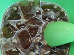 -黄氏沥泉·冰粉(玉林店)