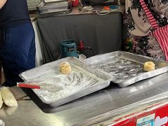 -老南昌白糖糕(大士院店)