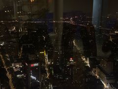 -云中小雅