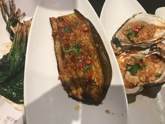 -锦州御烧烤·形象店(人民街店)