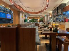 -云海肴·汽锅鸡·云南菜(领展购物广场·中关村店)