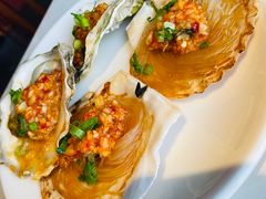 -安华印象·足疗按摩SPA(呼和浩特店)