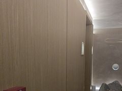 -耳湾躺式采耳SPA馆(保利五月花店)