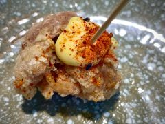 -东田之村自助餐厅(金水路店)