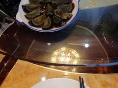 -乡乐园蟹庄·阳澄湖农家乐