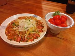 -稻前Taoki(方圆荟店)