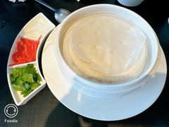 -RIVIERA 松鹤楼(外滩店)