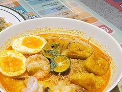 -大头力茶餐厅(花都融创茂店)