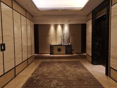 -安蒂娅美兰酒店