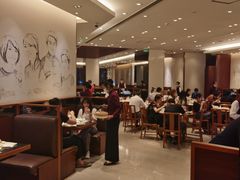 -鼎泰丰(环贸店)
