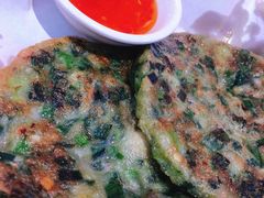 -王庄阿咪海鲜大排档(象园店)