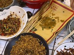 -杯莫亭(集里店)