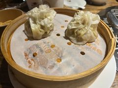 -泽成冰煮羊(非·遗东岸国际店)