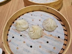 -苏小柳点心·手作小笼包(鸿寿坊分院)