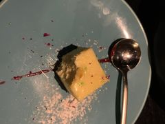 -C&R西班牙餐厅