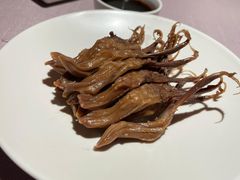 -金鸭季·北京烤鸭(深业上城店)