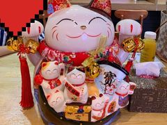 -鱼籽村秘制拌饭(崇文门店)