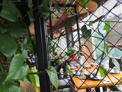 -盐帮食坊•小河帮川菜(四川师大店)