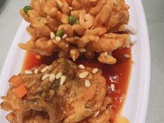 -東城故事·尋找姆媽的味道(玉兰路店)