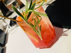 -王品牛排(福州泰禾店)