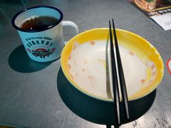 -探鱼·鲜青椒爽麻烤鱼(番禺万达店)