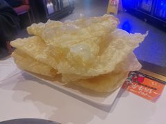 -古乐牛香·鲜牛肉自助火锅(南京总店)