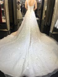 -韩国天使嫁衣婚纱礼服馆(上海旗舰店)