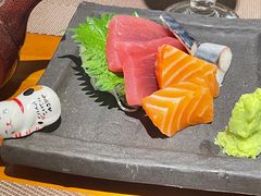 -游You House(西单老佛爷店)