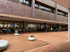 -香港大学