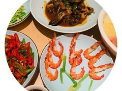 -长兴开元名都大酒店·地中海咖啡厅