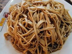 -黄记煌三汁焖锅(顺义华联店)