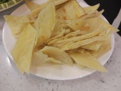-三江源活鱼现烤(维多利摩尔城店)