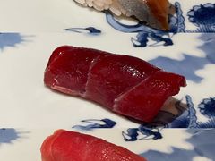 -鮨心和(外滩店)
