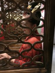 点击看大图 -盘子女人坊古装写真摄影(南京总店)
