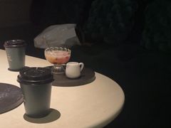 -涟LIAN·泰式按摩·MASSAGE·SPA(华强北店)