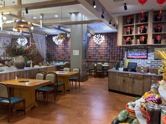 -琼菜人家·海南菜·文昌鸡(文昌大道店)