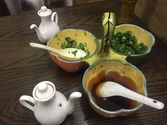 -巧云大馄饨(南阴阳营总店)