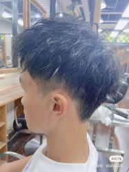-IDESIGN艾迪赛 美学
