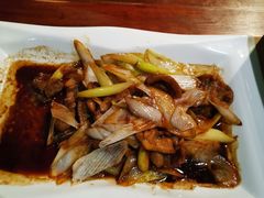 -古北烤鸭王I古北水镇景区店