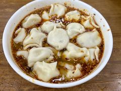 -回坊马二饺子馆