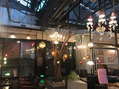 -Maan coffee漫咖啡(1905店)