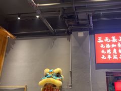 -赵小犇·江湖川菜馆