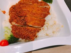 -大家乐(东莞虎门店)