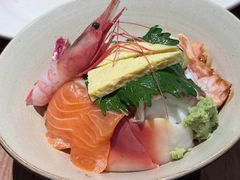 -Tuna maki寿司(苏州万象天地店)