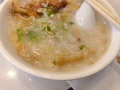 -金生美食(贵州路店)